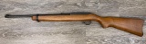 RUGER 10/22 .22 SEMI AUTOMATIC RIFLE