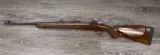 BROWNING BOLT .270 BOLT ACTION RIFLE