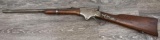 SPENCER REPEATING RIFLE
