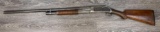 WINCHESTER 1897 12 GAUGE PUMP ACTION SHOTGUN