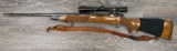 SAKO FINNBEAR .30-06 BOLT ACTION RIFLE