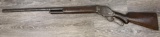 WINCHESTER 1887 12 GAUGE LEVER ACTION SHOTGUN