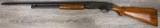 WINCHESTER 42 .410 PUMP ACTION SHOTGUN