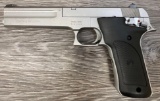 SMITH & WESSON 2206 .22 SEMI AUTO PISTOL