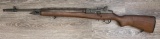 SPRINGFIELD ARMORY M1A .308 SEMI AUTO RIFLE