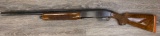 ITHACA MAG-10 10 GAUGE SEMI AUTO SHOTGUN