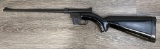 ARMALITE AR7 EXPLORER .22LR SEMI AUTO RIFLE
