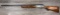 BROWNING AUTO 5 MAGNUM 12 GAUGE SEMI AUTO SHOTGUN