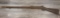 U.S. SPRINGFIELD MODEL 1884 TRAPDOOR RIFLE .45-70