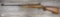 CZ 452-2E ZKM .22LR BOLT ACTION RIFLE