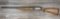 WINCHESTER 50 12 GAUGE PUMP SHOTGUN