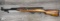 TULA RUSSIAN SKS 7.62X39 SEMI-AUTOMATIC RIFLE