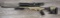 RUGER AMERICAN .22 BOLT ACTION RIFLE