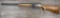 REMINGTON 81 .30 REMINGTON SEMI AUTO RIFLE