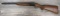 STOEGER COACH 20 GAUGE DOUBLE BARREL SHOTGUN