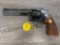 COLT PYTHON .357 6