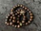 BEAUTIFUL BAROQUE PEARL STRAND