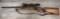 RUGER NO. 1 .22-250 SINGLE SHOT RIFLE