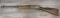 MARLIN 1893 LEVER ACTION RIFLE .25 CAL