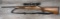RUGER 77/22 .22 HORNET BOLT ACTION RIFLE