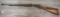 WINCHESTER 1890 .22WRF PUMP RIFLE