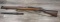 ENFIELD NO 1 MK3 .303 BOLT ACTION RIFLE