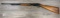 REMINGTON MODEL 12 .22LR PUMP ACTION RIFLE