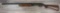 REMINGTON 870 12 GAUGE PUMP ACTION SHOTGUN