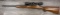 RUGER M77 30-06 BOLT ACTION RIFLE