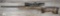 SAUER & SON MODEL 100 6.5 PRC BOLT ACTION RIFLE