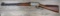WINCHESTER 94 30WCF LEVER ACTION RIFLE