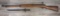 ARISAKA TYPE 38 6.5 ARISAKA BOLT ACTION RIFLE