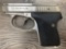 SEE CAMP LWS32 .32 ACP SEMIAUTO PISTOL