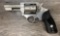 RUGER SP101 .327 REVOLVER
