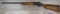 NEW ENGLAND FIREARMS SB1 .410 SINGLESHOT SHOTGUN