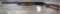 MOSSBERG 500 12 GAUGE PUMP ACTION SHOTGUN
