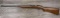 WINCHESTER 69 .22 S/L/LR BOLT ACTION RIFLE