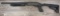 REMINGTON MODEL 870 EXPRESS MAGNUM 12 GAUGE PUMP SHOTGUN
