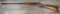 UBERTI MODEL 1885 FALLING BLOCK .22 HORNET SINGLE SHOT RIFLE