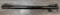 THOMPSON CENTER CONTENDER SUPER 14 BARREL .22 LR CAL.