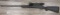 REMINGTON 700 .338 REM ULTRA BOLT ACTION RIFLE