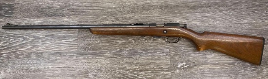 WINCHESTER 69 .22 S/L/LR BOLT ACTION RIFLE