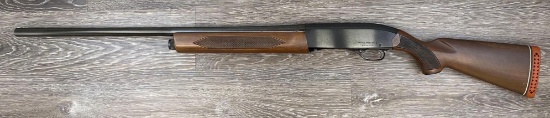 WINCHESTER MODEL 1400 12 GAUGE SEMI AUTO SHOTGUN