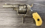 EUROPEAN FOLDING TRIGGER DA