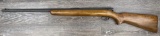 WINCHESTER 74 .22LR SEMI AUTO