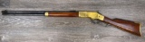 UBERTI 1866 YELLOWBOY LEVER ACTION RIFLE .45 COLT