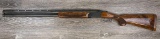REMINGTON 3200 12 GAUGE OVER/UNDER SHOTGUN