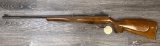 ANSCHUTZ 164M .22 MAG BOLT ACTION RIFLE