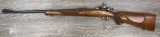 SEDGLEY CUSTOM 1903 .30-06 BOLT ACTION RIFLE