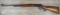 WINCHESTER MODEL 64 .32 WS LEVER ACTION RIFLE